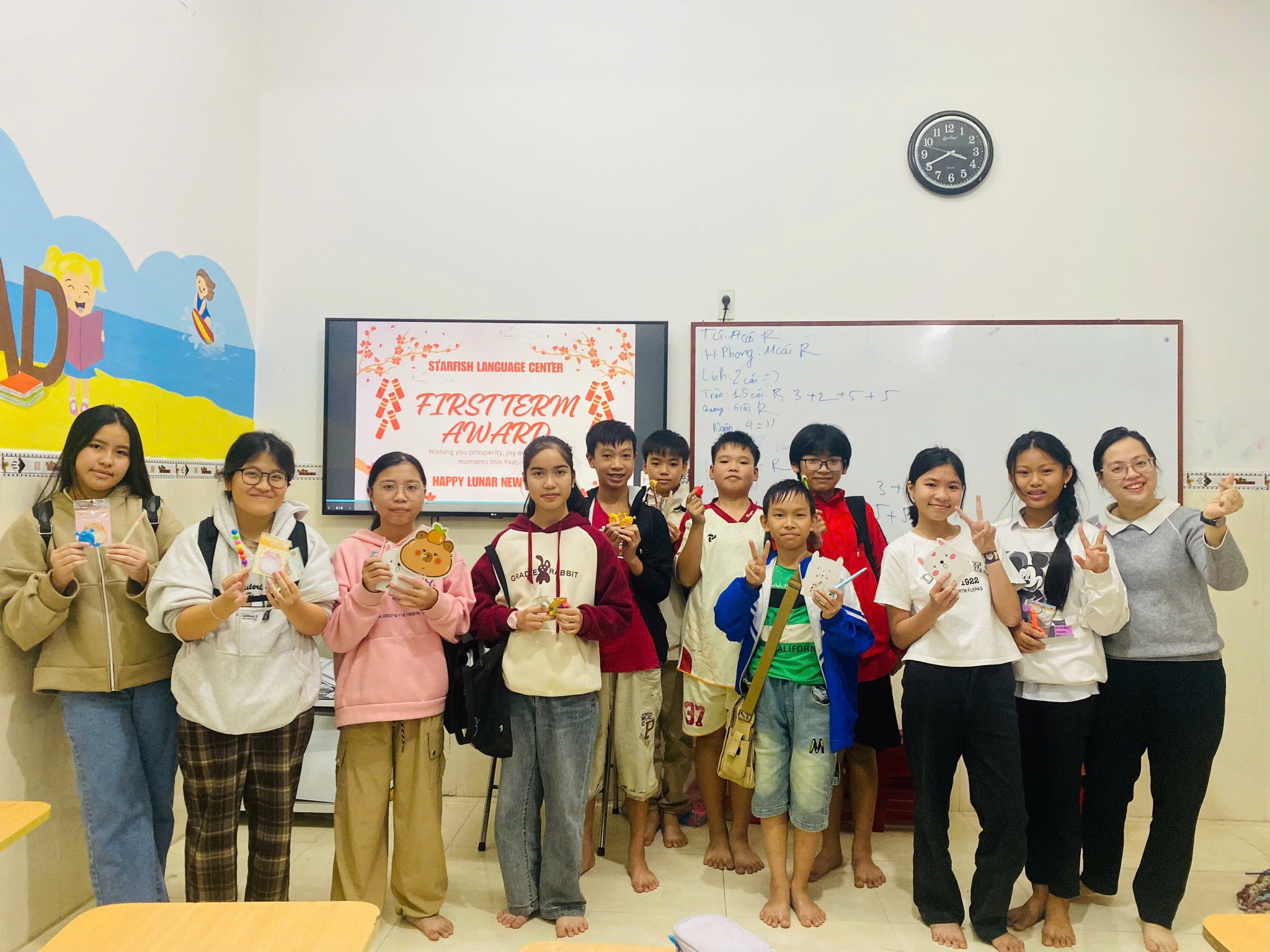 Activity 1