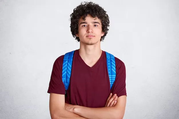 Bổ trợ Tiếng Anh